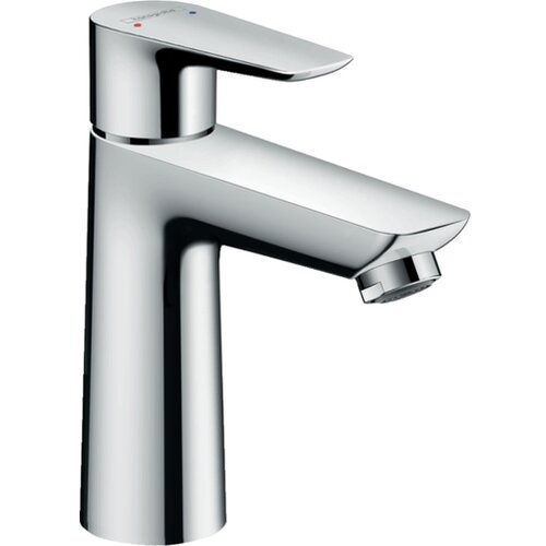 Hansgrohe kopalniška armatura enoročna za umivalnik Talis E Cene