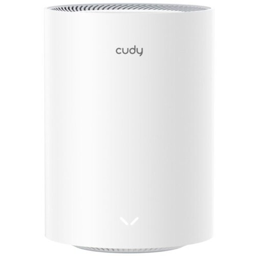 Cudy "AC1200 Wi-Fi Gigabit Mesh Solution" Cijene