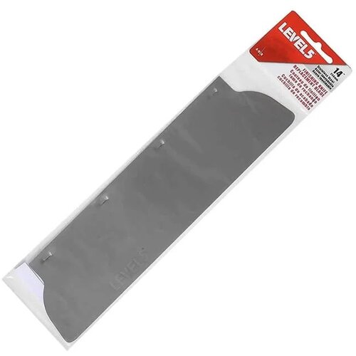 Level 5 rezervni nož za Gleter 35cm Cijene