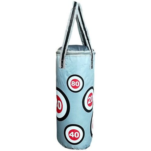  Dječji set za box 2 u 1 - 57 x 18 cm Slike