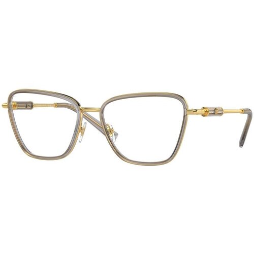 Versace Naočare VE 1292 1506 Cene