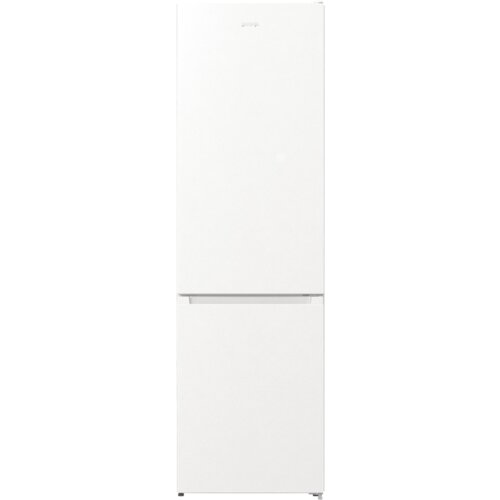 Gorenje frižider NRK6202EW4 Cijene