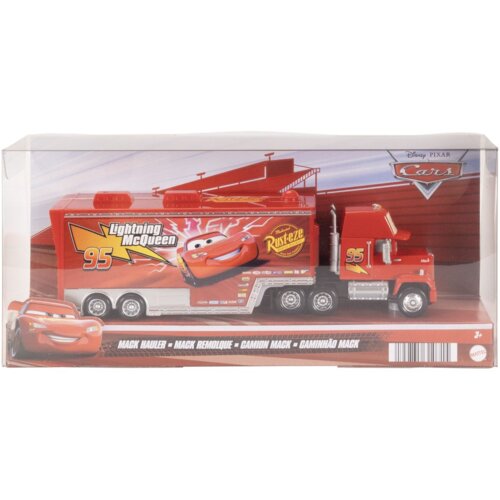 Disney Pixar Cars JGC73 igrača Cene