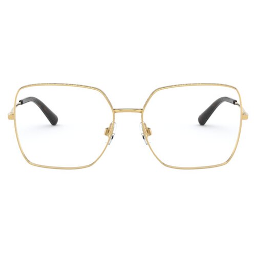 Dolce & Gabbana Naočare DG 1323 02 Cene