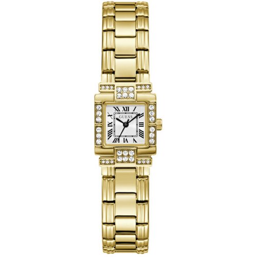 Guess ročna ura TAYLOR GW1157L2 Slike