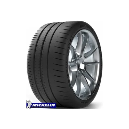  Guma MICHELIN Pilot Sport Cup 2 265/35R19 98Y XL MO Pilot Sport Cup 2 MICHELIN