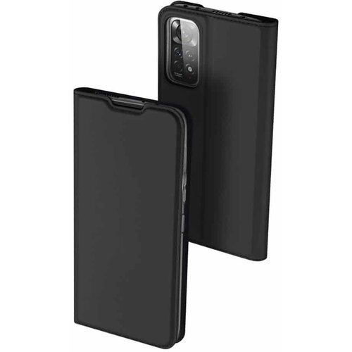  DUXDUCIS SKINPRO PREKLOPNA MASKA ZA XIAOMI REDMI NOTE 11 PRO / 11 PRO 5G Cijene
