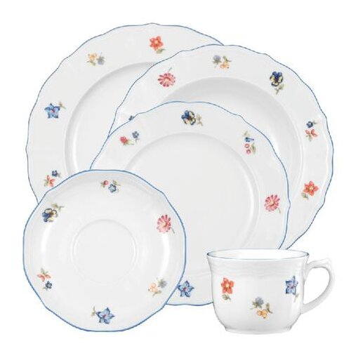 Porculanski SET 30/1 SONATE 001.717238 SELTMANN Cijene