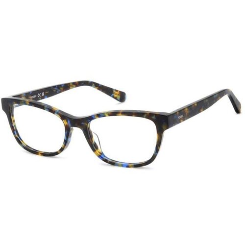 Fossil Naočare FOS 7201 7ZG Cene