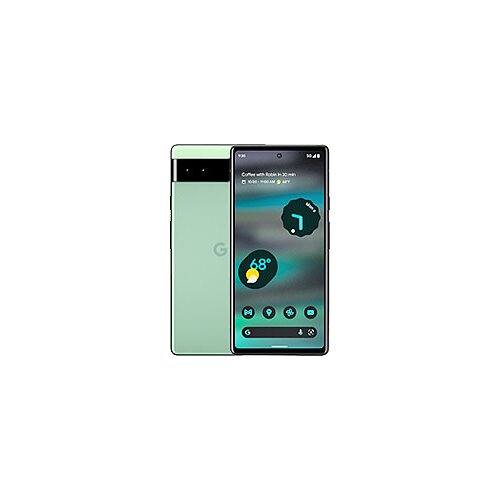 Google Pixel 6A 6GB/128GB mobilni telefon Slike