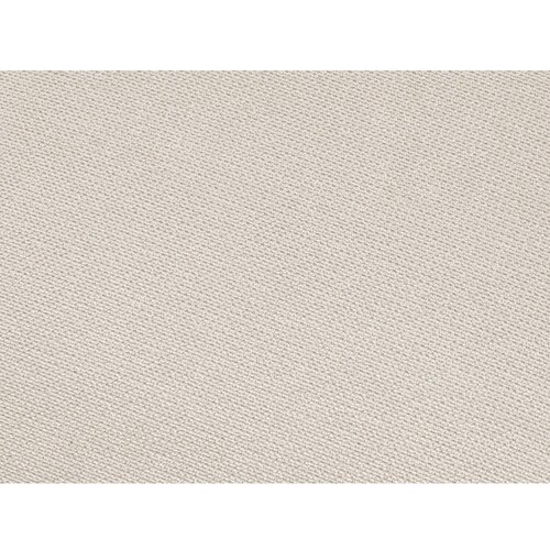 Bobochic Paris Kremno bela raztegljiva sedežna garnitura 214 cm Ernest &amp;ndash; Slike