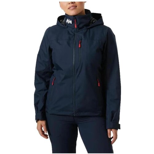 Helly Hansen Vetrovke - Modra Cene