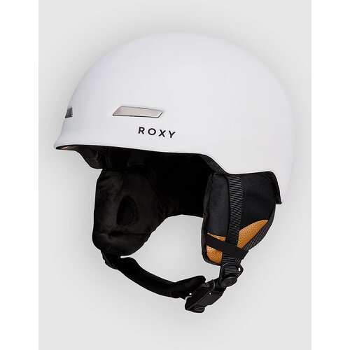 Roxy Angie Helmet whisper white Cijene
