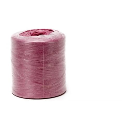  Rafija pp 1kg Cene