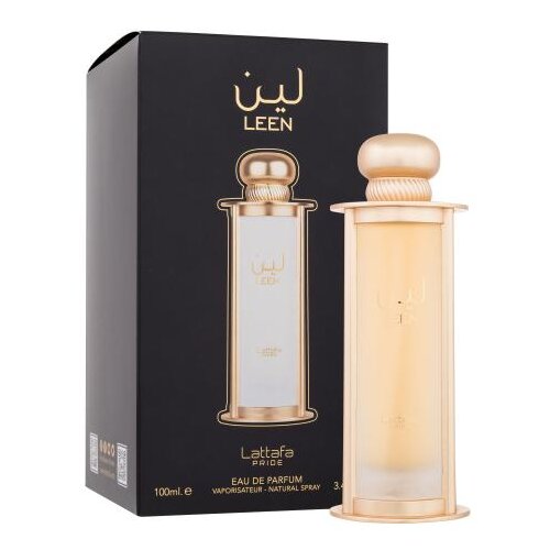 Lattafa Pride Leen 100 ml parfemska voda unisex Slike