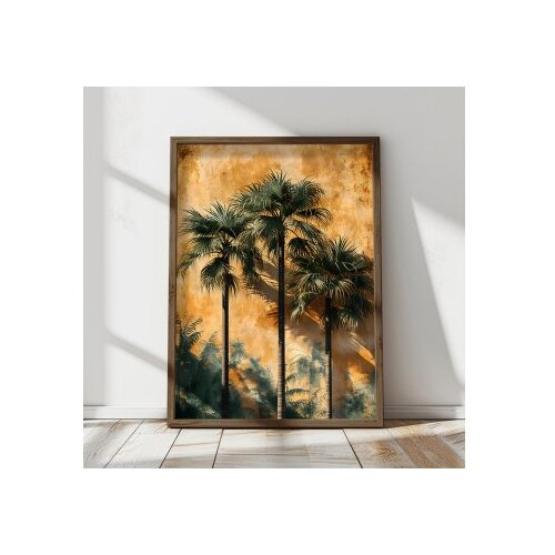 WALLXPERT Slika za zid 50x70cm Cene