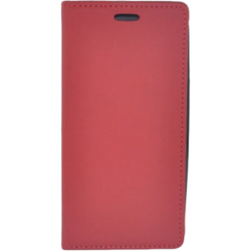 Platoon Flip futrola za mobitel Samsung S7, Crvena Slike
