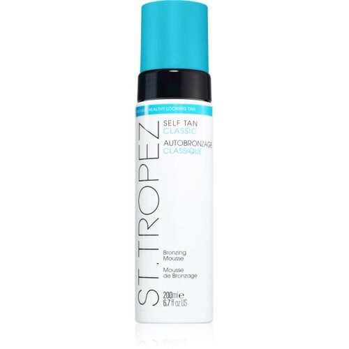 St.Tropez Ultimate Tan Kit komplet za popolno zagorelost Slike