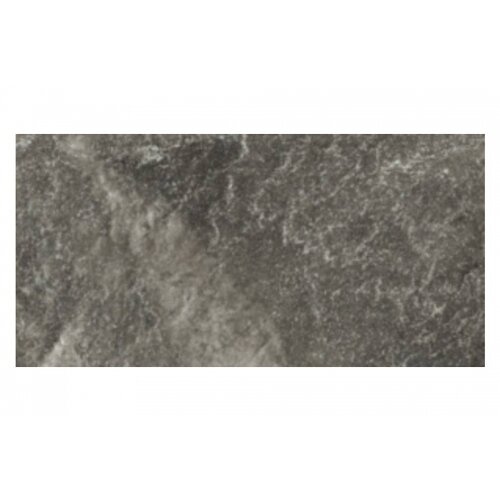 Tribeca Dark Grey Rettificato 30,4x61 Slike