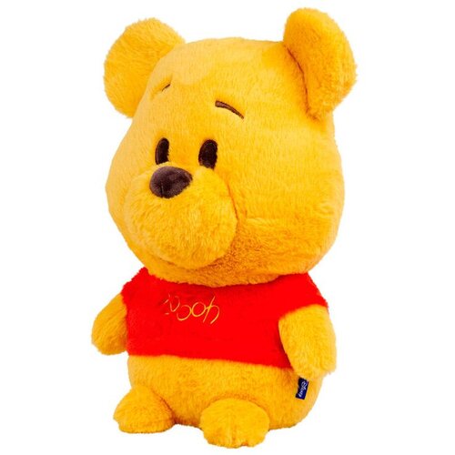 Winnie the Pooh Pli&amp;scaron;ana igračka Disney - 35 cm Slike