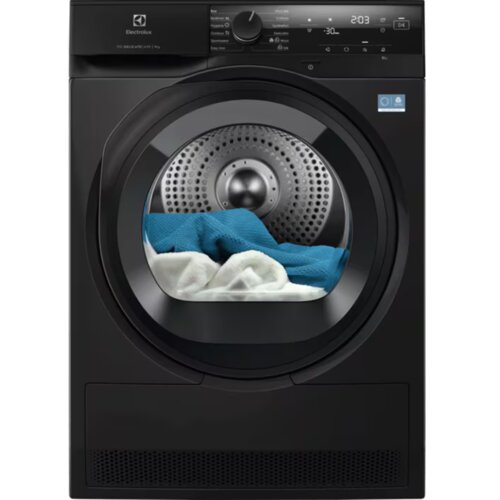 Electrolux Su&scaron;ilica rublja EW7D495UDE EW7D495UDE Cijene