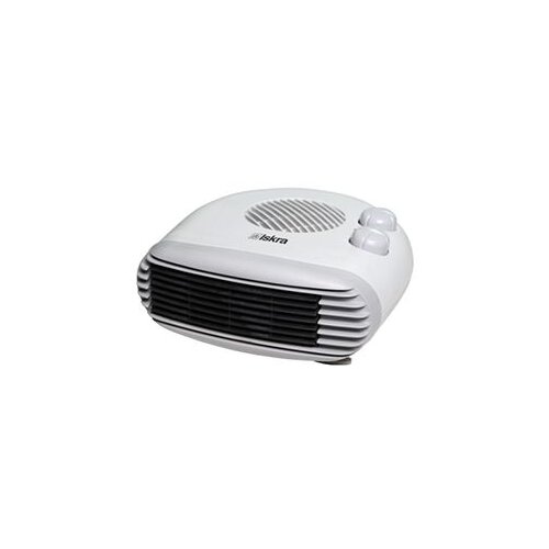  Kalolifer 1000W/2000W FH06 ISKRA Cijene
