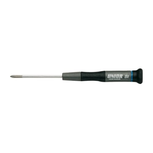Unior odvijač krstasti ph za elektroniku PH000 x 60 608304 Cene