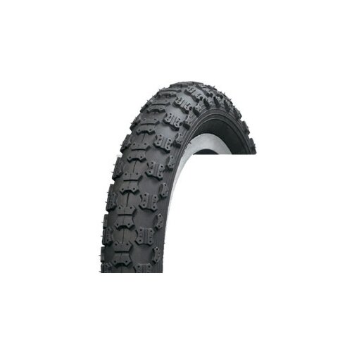  Spoljna guma 12 1/2x2 1/4 (62-203) e301 excel ( 530001 ) Cene