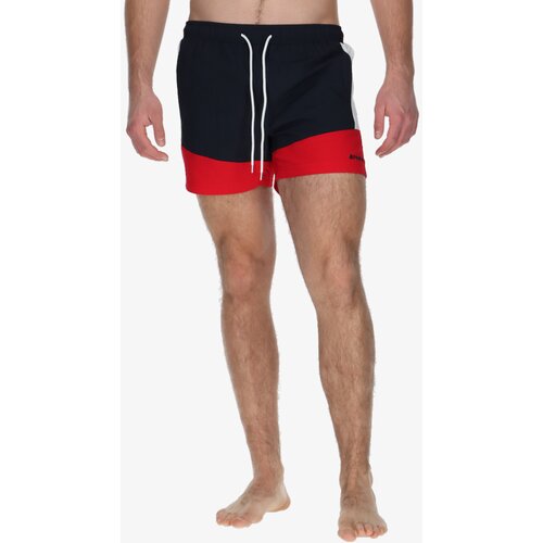 Kronos Šorc MENS SWIMMING SHORTS Cijene