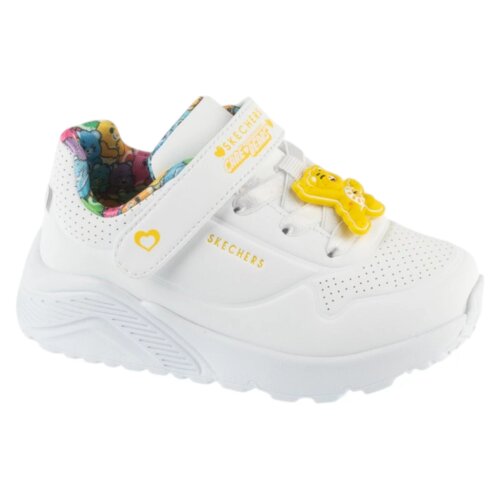 Skechers Care Bears UNO Lite - Bear Spirit 310812N-WMLT Slike