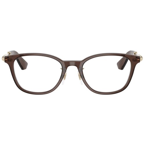 Burberry Naočare BE 2423D 4116 Cene