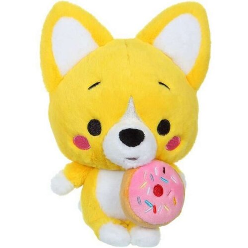  Plišane igračke Gipsy Toys Cene