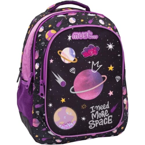 RANAC MUST SPACE 584517 Cene