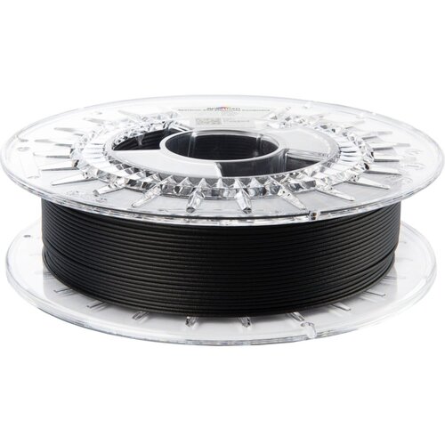 Spectrum ASA Electrically Conductive Black - 1,75 mm / 750 g Cene