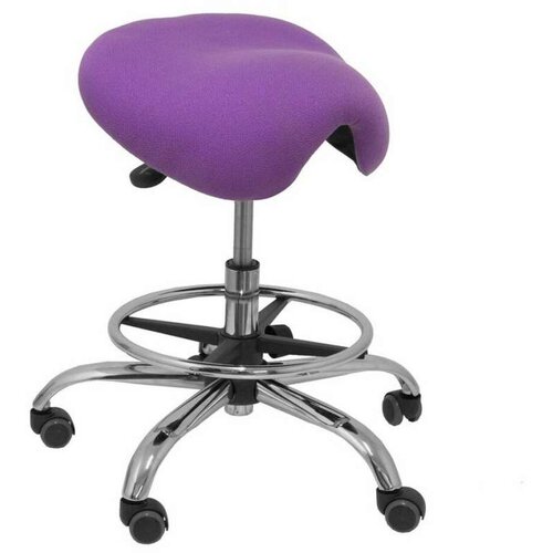  Tabure Alatoz P&amp C 6BALI82 Vijoličasta Lila 65 cm Cijene