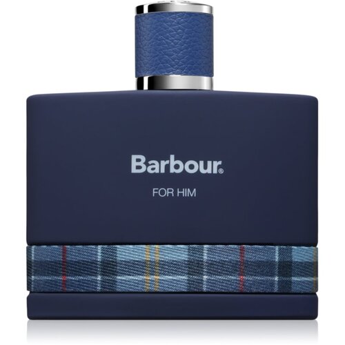 Barbour Coastal For Him Coastal For Him parfumska voda za mo&amp;scaron;ke 100 ml Slike