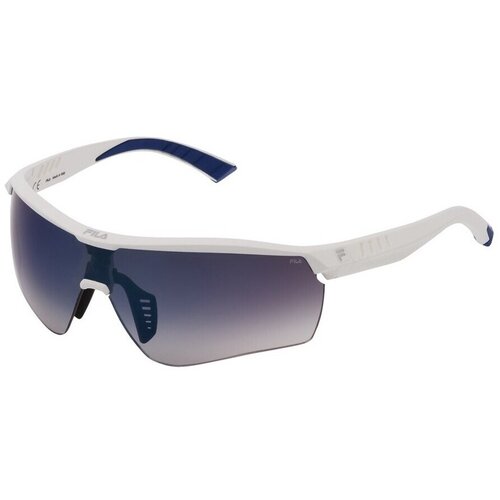 Fila sf9326996vcb sarena Cijene