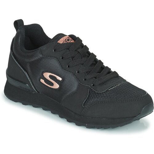 Skechers OG 85 Crna Cene