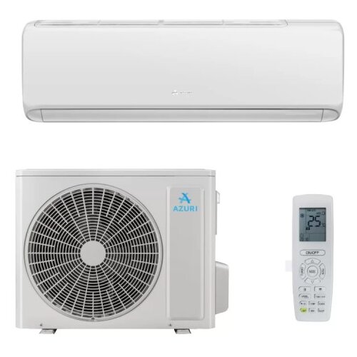 Azuri Naturalux -25 3.5kW AZI-WM35VA Cijene