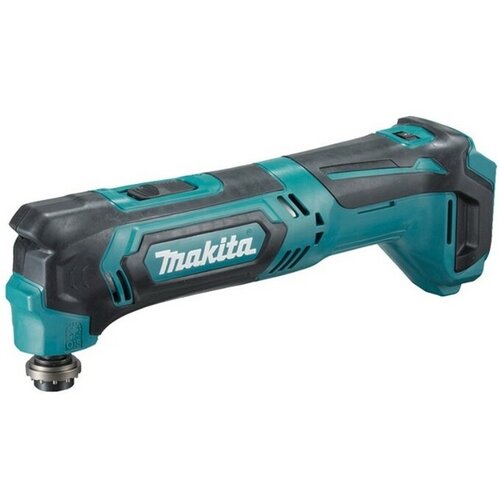 Makita aku multifunkcijski alat TM30DZ (10,8V, Li-ion) - SAMO ALAT Cijene