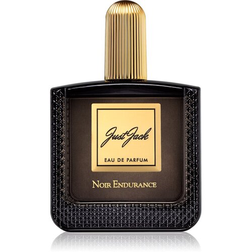 Just Jack Noir Endurance parfumska voda za ženske 100 ml Cene