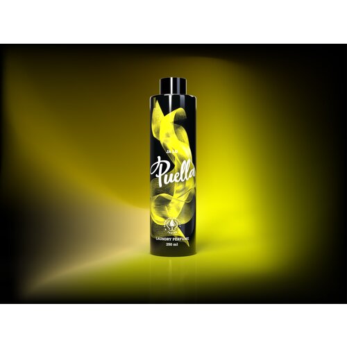  PUELLA JaLu Variant: 250 ml (50 pranj) Cene