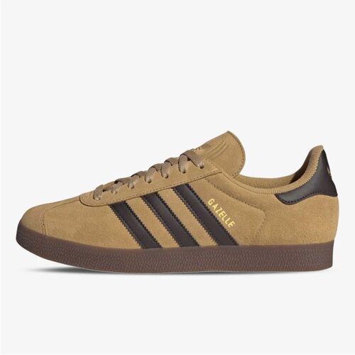Adidas Gazelle Cene