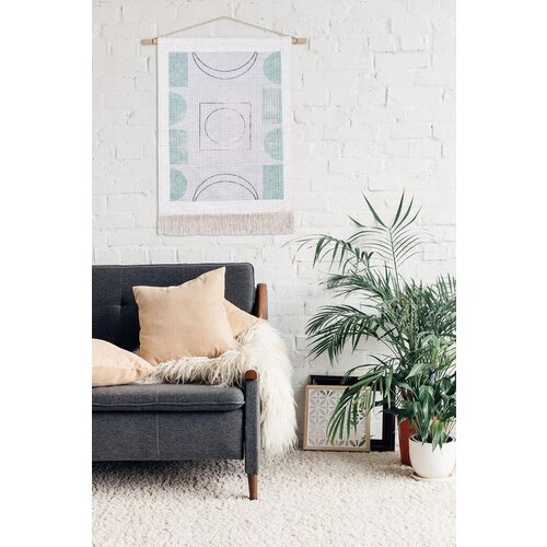Wallity slika modern wll 26, 60x85 cm Cene