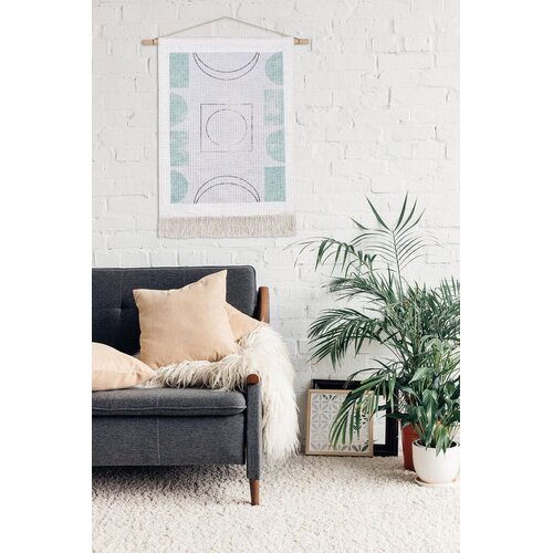 Wallity Slika Moderna WLL 26, 60x85 cm Cijene