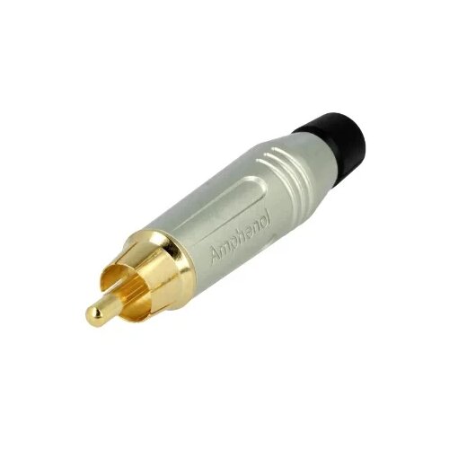 Goobay Audio konektor DIN mu&amp;scaron;ki Slike