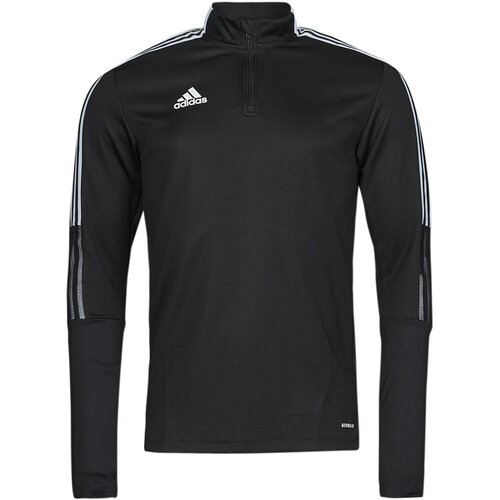 Adidas TIRO21 TR TOP Crna Cijene