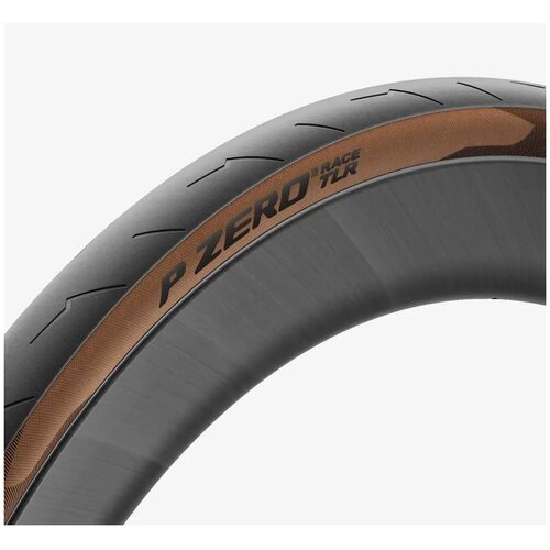  Guma Pirelli 700x28C Zero RaceClassic TLR Cijene
