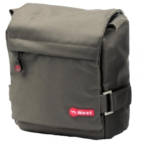 Nest torba za dslr aparat rambler 100T (braon) Slike