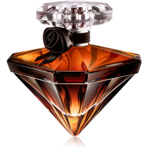 Lancôme La Nuit Trésor Vanille Noire parfumska voda za ženske 50 ml Cene